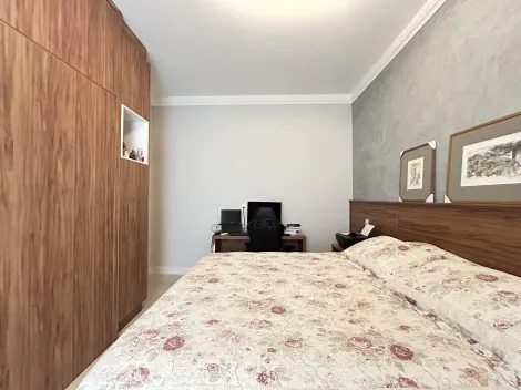 Comprar Casa condomínio / Padrão em Ribeirão Preto R$ 1.700.000,00 - Foto 41