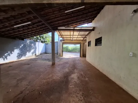 Comprar Casa condomínio / Chácara - Rancho em Ribeirão Preto R$ 990.000,00 - Foto 53