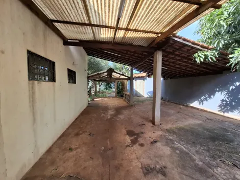 Comprar Casa condomínio / Chácara - Rancho em Ribeirão Preto R$ 990.000,00 - Foto 57