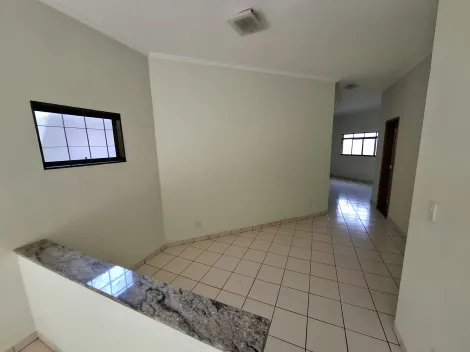 Casa condomínio / Chácara - Rancho em Ribeirão Preto 