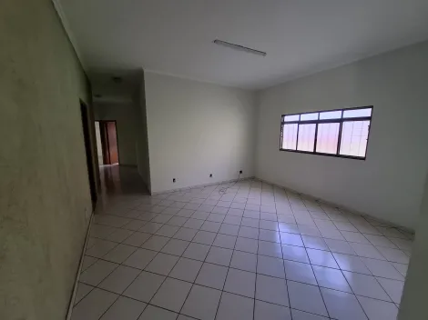 Comprar Casa condomínio / Chácara - Rancho em Ribeirão Preto R$ 990.000,00 - Foto 2