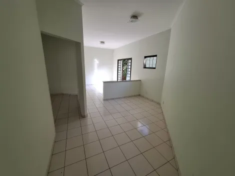 Comprar Casa condomínio / Chácara - Rancho em Ribeirão Preto R$ 990.000,00 - Foto 3