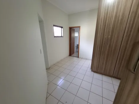 Comprar Casa condomínio / Chácara - Rancho em Ribeirão Preto R$ 990.000,00 - Foto 13