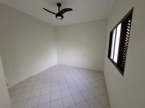 Comprar Casa condomínio / Chácara - Rancho em Ribeirão Preto R$ 990.000,00 - Foto 16