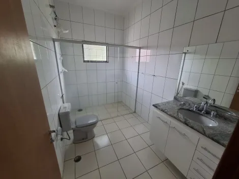 Comprar Casa condomínio / Chácara - Rancho em Ribeirão Preto R$ 990.000,00 - Foto 17