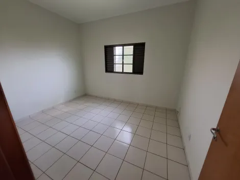 Comprar Casa condomínio / Chácara - Rancho em Ribeirão Preto R$ 990.000,00 - Foto 21