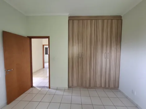 Comprar Casa condomínio / Chácara - Rancho em Ribeirão Preto R$ 990.000,00 - Foto 22