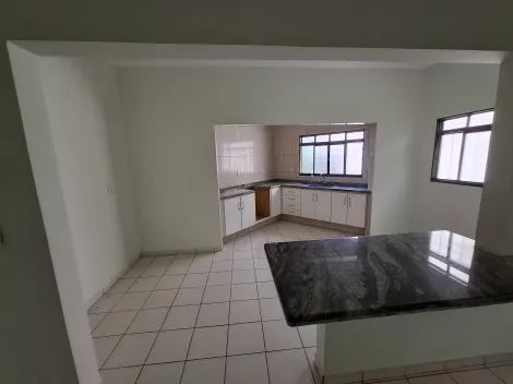 Comprar Casa condomínio / Chácara - Rancho em Ribeirão Preto R$ 990.000,00 - Foto 6