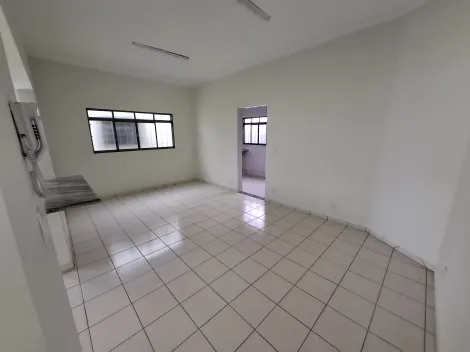 Comprar Casa condomínio / Chácara - Rancho em Ribeirão Preto R$ 990.000,00 - Foto 5