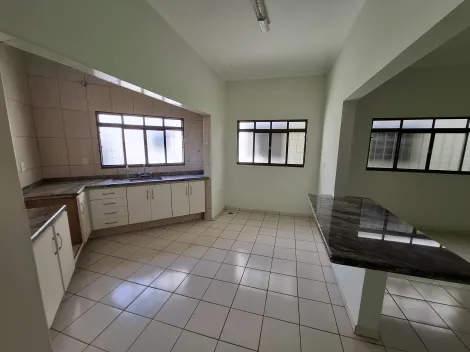 Comprar Casa condomínio / Chácara - Rancho em Ribeirão Preto R$ 990.000,00 - Foto 7