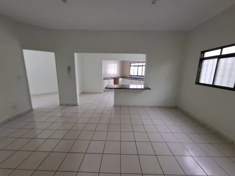 Comprar Casa condomínio / Chácara - Rancho em Ribeirão Preto R$ 990.000,00 - Foto 11