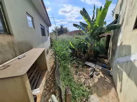 Comprar Casa condomínio / Chácara - Rancho em Ribeirão Preto R$ 990.000,00 - Foto 36