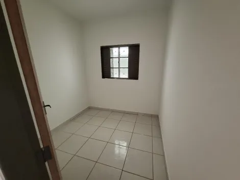 Comprar Casa condomínio / Chácara - Rancho em Ribeirão Preto R$ 990.000,00 - Foto 31