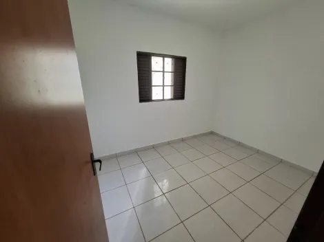 Comprar Casa condomínio / Chácara - Rancho em Ribeirão Preto R$ 990.000,00 - Foto 33