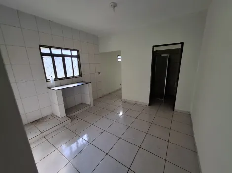 Comprar Casa condomínio / Chácara - Rancho em Ribeirão Preto R$ 990.000,00 - Foto 28