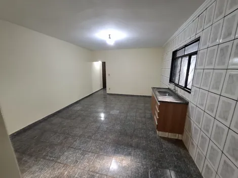 Comprar Casa condomínio / Chácara - Rancho em Ribeirão Preto R$ 990.000,00 - Foto 45