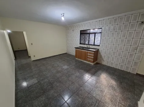 Comprar Casa condomínio / Chácara - Rancho em Ribeirão Preto R$ 990.000,00 - Foto 46