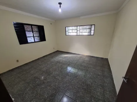 Comprar Casa condomínio / Chácara - Rancho em Ribeirão Preto R$ 990.000,00 - Foto 47