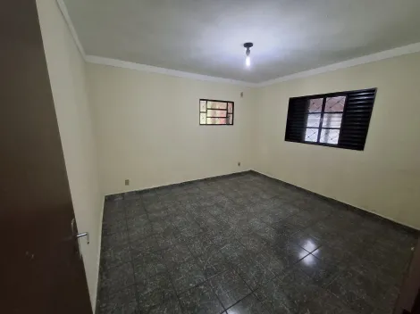 Comprar Casa condomínio / Chácara - Rancho em Ribeirão Preto R$ 990.000,00 - Foto 49