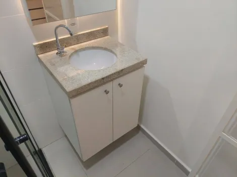 Comprar Apartamento / Cobertura triplex em Ribeirão Preto R$ 700.000,00 - Foto 3