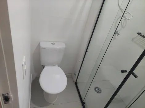 Comprar Apartamento / Cobertura triplex em Ribeirão Preto R$ 700.000,00 - Foto 7