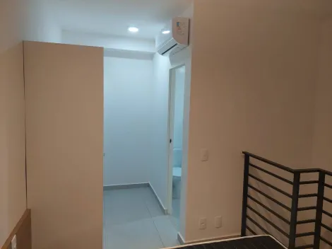 Comprar Apartamento / Cobertura triplex em Ribeirão Preto R$ 700.000,00 - Foto 4