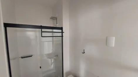 Comprar Apartamento / Studio em Ribeirão Preto R$ 380.000,00 - Foto 5