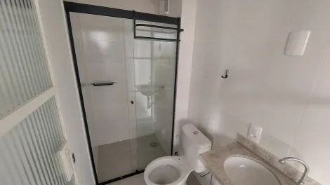 Comprar Apartamento / Studio em Ribeirão Preto R$ 380.000,00 - Foto 6