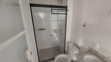 Comprar Apartamento / Studio em Ribeirão Preto R$ 380.000,00 - Foto 7