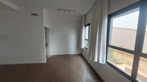 Comprar Apartamento / Studio em Ribeirão Preto R$ 380.000,00 - Foto 4