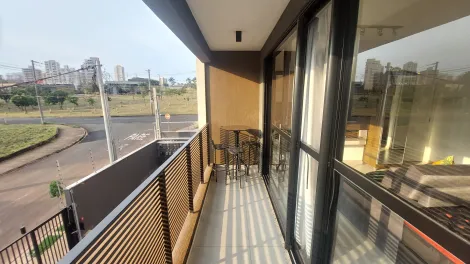 Comprar Apartamento / Studio em Ribeirão Preto R$ 380.000,00 - Foto 9