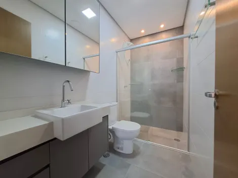 Alugar Apartamento / Studio em Ribeirão Preto R$ 4.800,00 - Foto 12