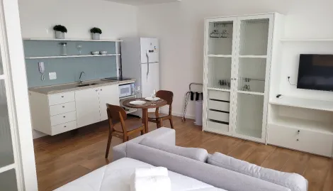 Comprar Apartamento / Studio em Ribeirão Preto R$ 420.000,00 - Foto 7