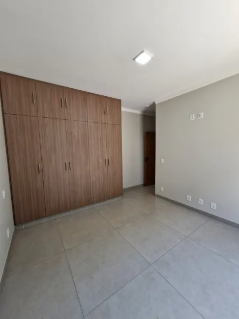 Comprar Casa / Padrão em Brodowski R$ 690.000,00 - Foto 10