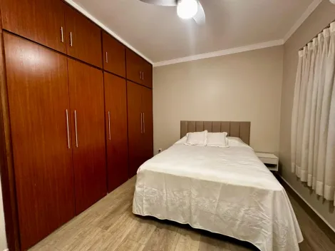 Comprar Casa / Padrão em Ribeirão Preto R$ 769.000,00 - Foto 12