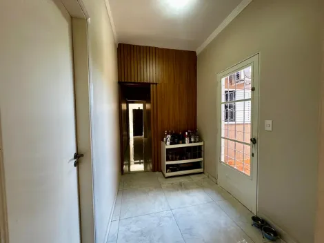 Comprar Casa / Padrão em Ribeirão Preto R$ 769.000,00 - Foto 19