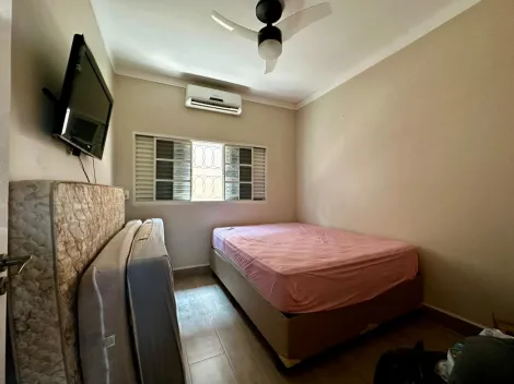 Comprar Casa / Padrão em Ribeirão Preto R$ 769.000,00 - Foto 20