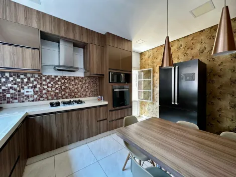 Comprar Casa / Padrão em Ribeirão Preto R$ 769.000,00 - Foto 31