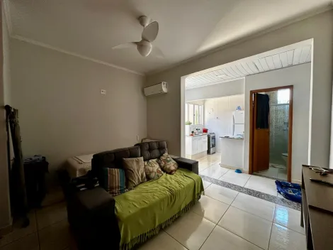 Comprar Casa / Padrão em Ribeirão Preto R$ 769.000,00 - Foto 33