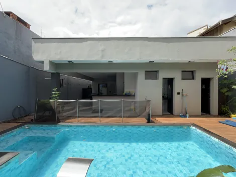 Comprar Casa / Padrão em Ribeirão Preto R$ 1.200.000,00 - Foto 4