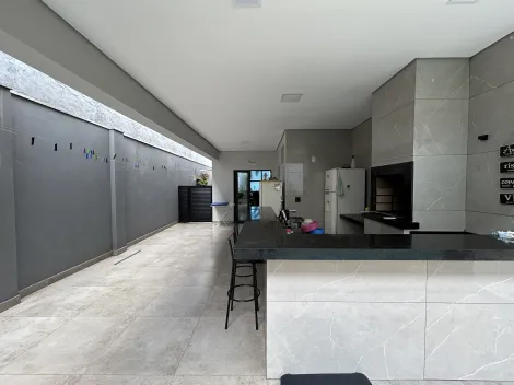 Comprar Casa / Padrão em Ribeirão Preto R$ 1.200.000,00 - Foto 11