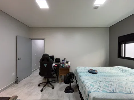 Comprar Casa / Padrão em Ribeirão Preto R$ 1.200.000,00 - Foto 26