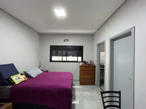 Comprar Casa / Padrão em Ribeirão Preto R$ 1.200.000,00 - Foto 28