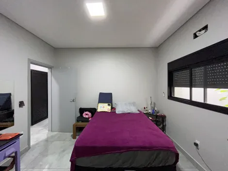 Comprar Casa / Padrão em Ribeirão Preto R$ 1.200.000,00 - Foto 29