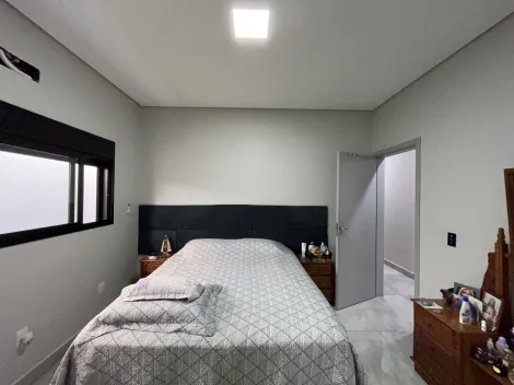 Comprar Casa / Padrão em Ribeirão Preto R$ 1.200.000,00 - Foto 31