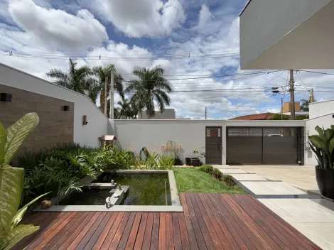 Comprar Casa / Padrão em Ribeirão Preto R$ 1.200.000,00 - Foto 34