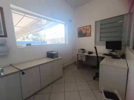 Alugar Comercial padrão / Galpão - Armazém em Curitiba R$ 7.500,00 - Foto 3