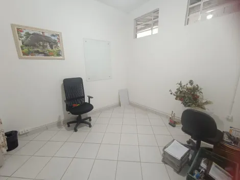 Alugar Comercial padrão / Galpão - Armazém em Curitiba R$ 7.500,00 - Foto 6