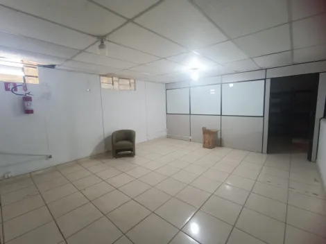 Alugar Comercial padrão / Galpão - Armazém em Curitiba R$ 7.500,00 - Foto 14