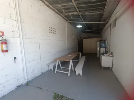 Alugar Comercial padrão / Galpão - Armazém em Curitiba R$ 7.500,00 - Foto 25